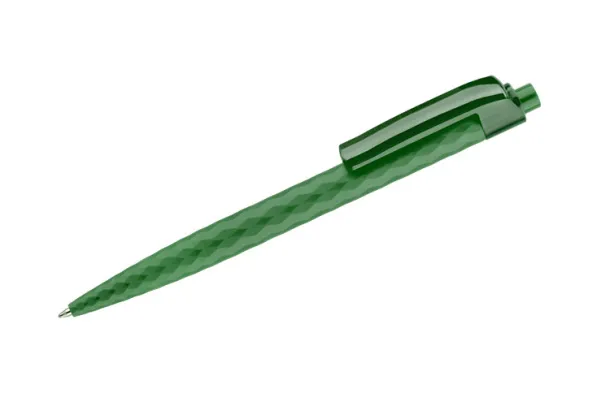 KEDU Ball pen Zelena