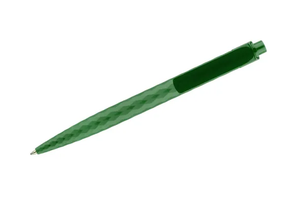 KEDU Ball pen Zelena