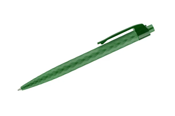 KEDU Ball pen zielony