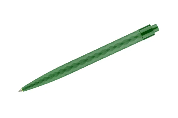 KEDU Ball pen Zelena