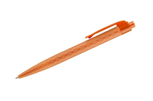 KEDU Ball pen Orange