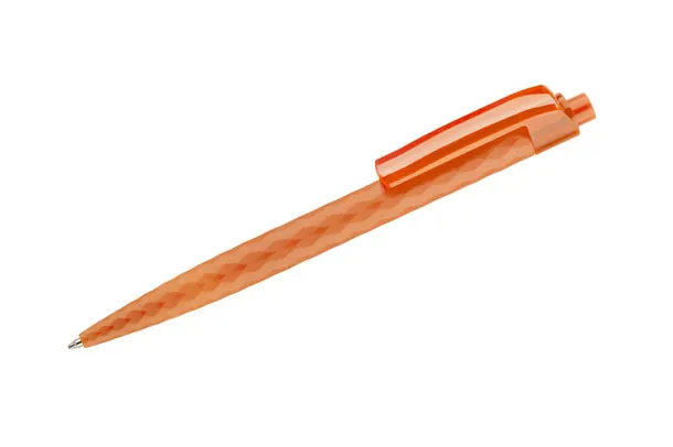 KEDU Ball pen Orange