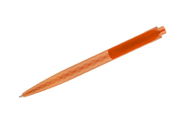 KEDU Ball pen Orange