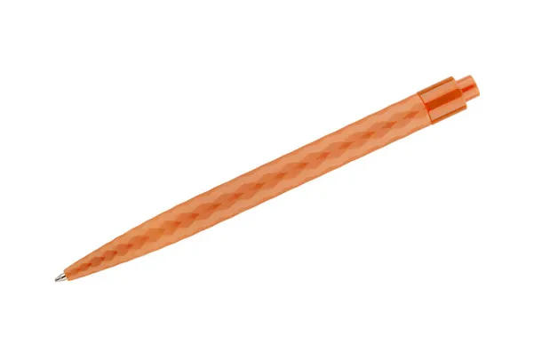 KEDU Ball pen Orange