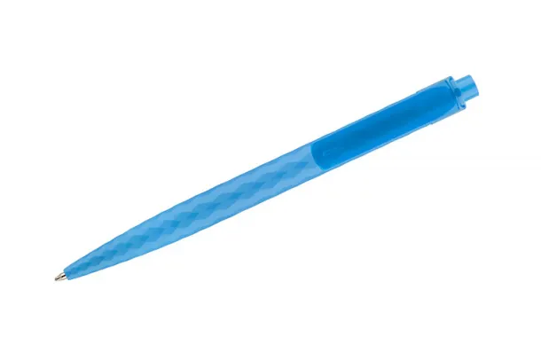 KEDU Ball pen Light blue