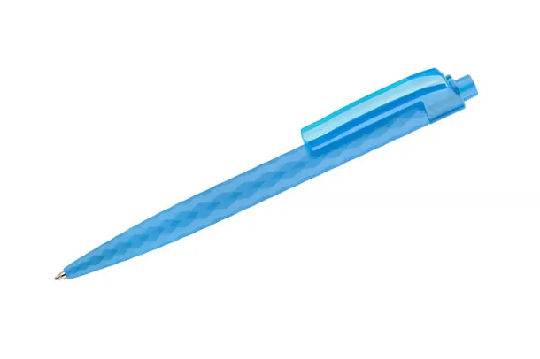 KEDU Ball pen Light blue