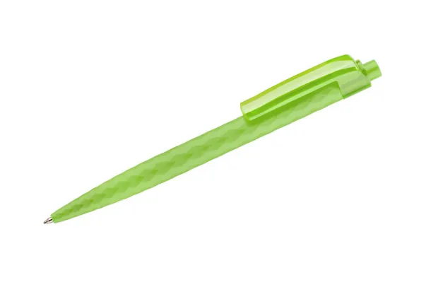 KEDU Ball pen Light green