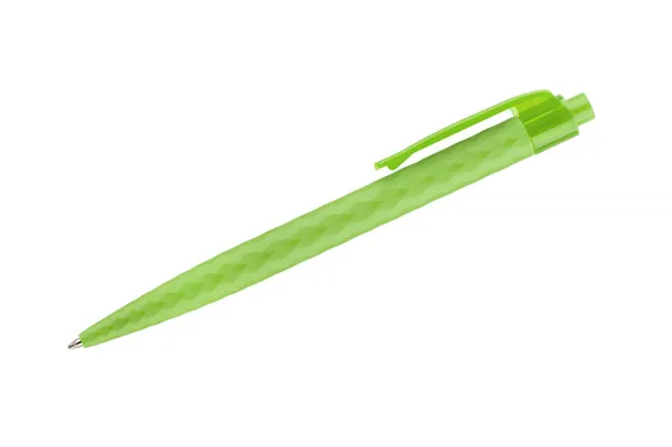 KEDU Ball pen Light green