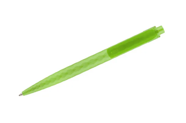 KEDU Ball pen Light green