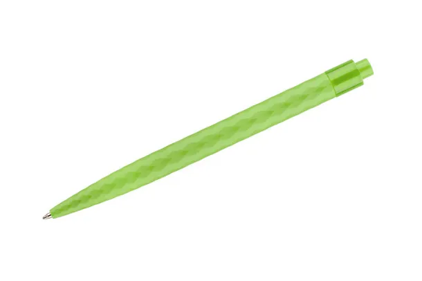 KEDU Ball pen Light green