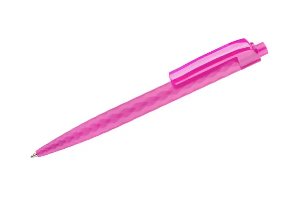 KEDU Ball pen Pink