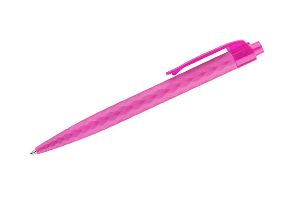 KEDU Ball pen Pink