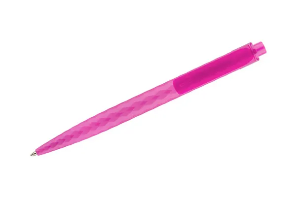 KEDU Ball pen Pink