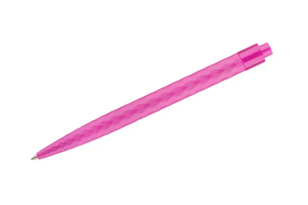 KEDU Ball pen Pink