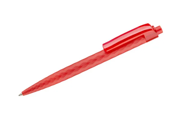 KEDU Ball pen Red