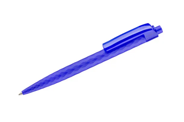 KEDU Ball pen Blue