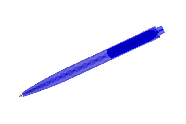 KEDU Ball pen Blue