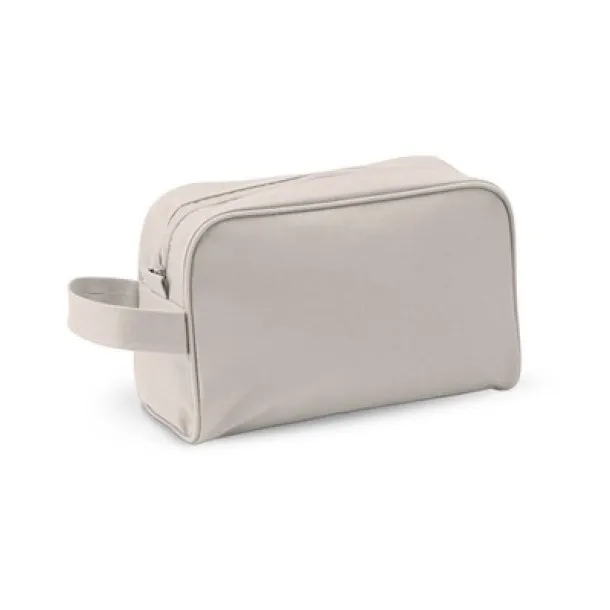  Cosmetic bag neutral