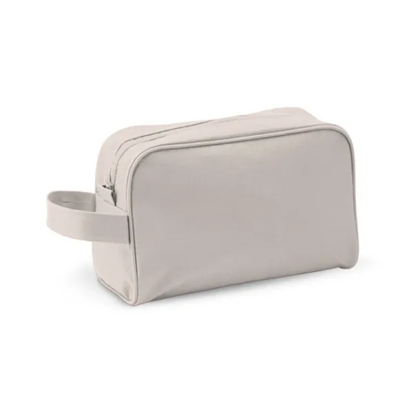  Cosmetic bag neutral