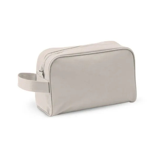  Cosmetic bag neutral