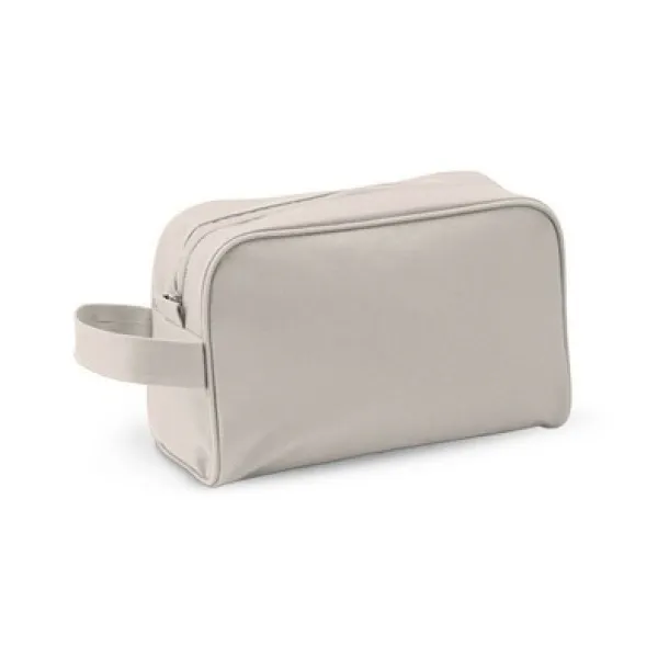  Cosmetic bag neutral