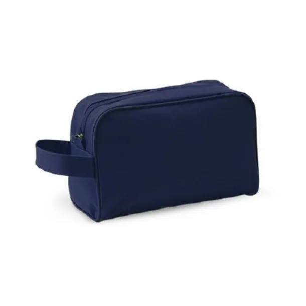  Toaletna torbica navy blue