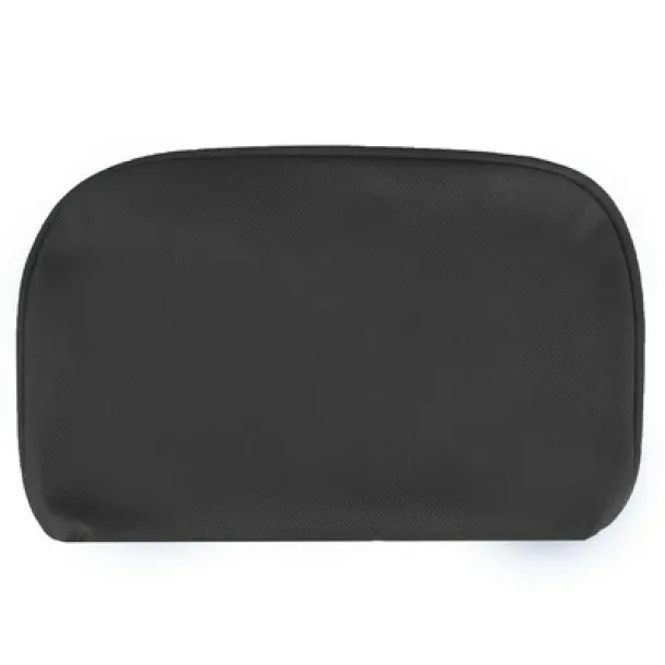  Cosmetic bag black