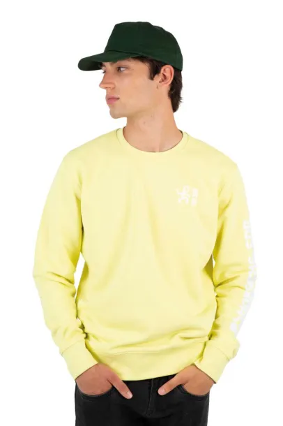 FIRST Šilterica - 5 panela - K-UP Limeta