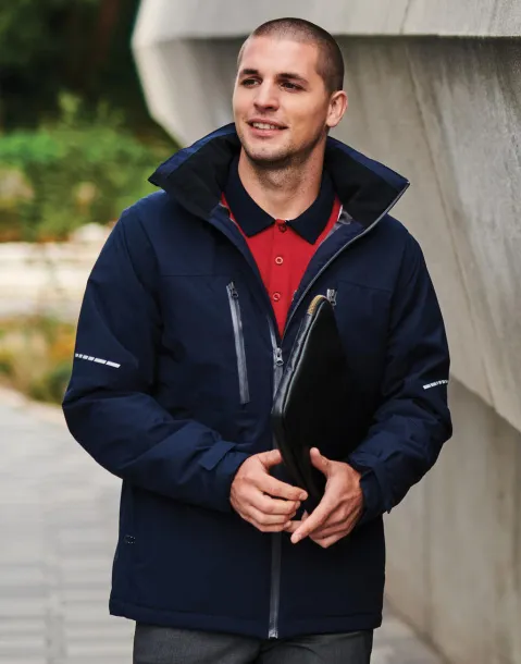  Marauder III Insulated Jacket - Regatta Professional