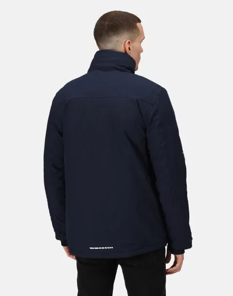  Marauder III Insulated Jacket - Regatta Professional