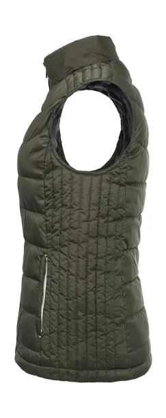  Ladies' Nano Bodywarmer - Russell 