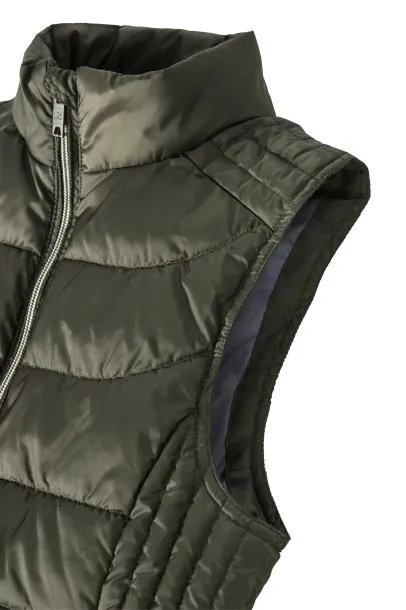  Ladies' Nano Bodywarmer - Russell 