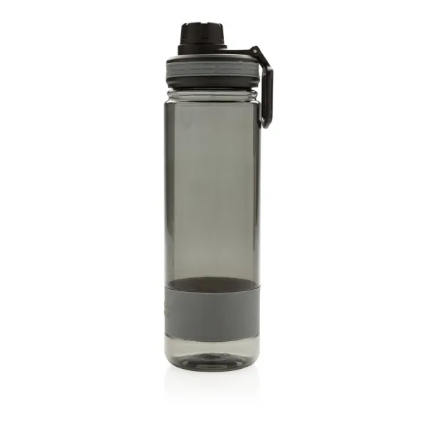  Swiss Peak boca za vodu od tritana, 750ml - Swiss Peak Siva Siva