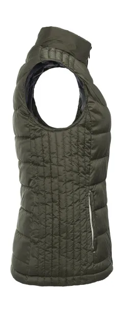  Ladies' Nano Bodywarmer - Russell 