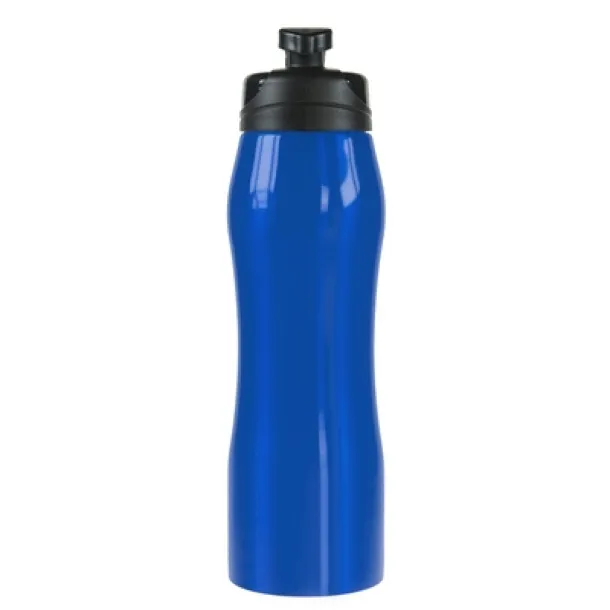  Sports bottle 750 ml blue