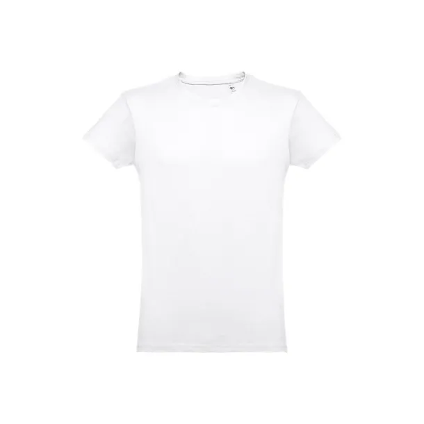 LUANDA Men's t-shirt