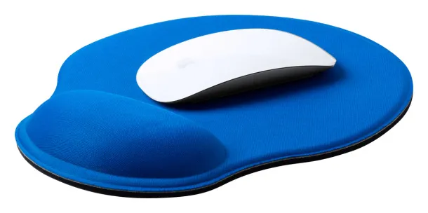 Minet mouse pad Blue