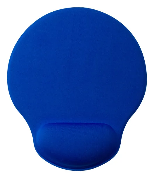 Minet mouse pad Blue