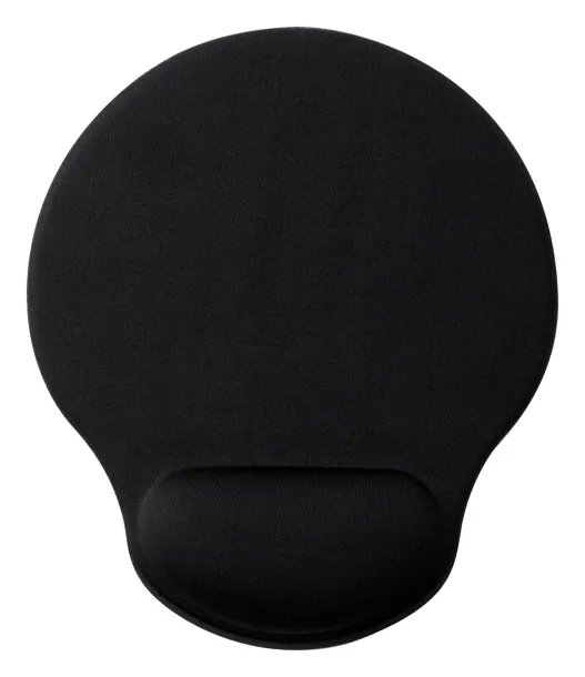 Minet mouse pad Black