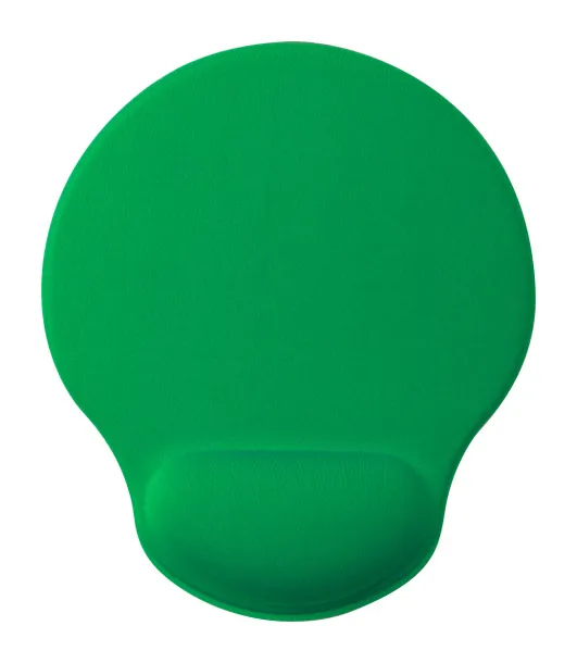 Minet mouse pad Green