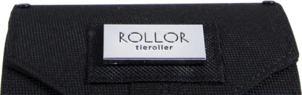 GABRIELLA Rollor® putna torba za kravatu - Rollor