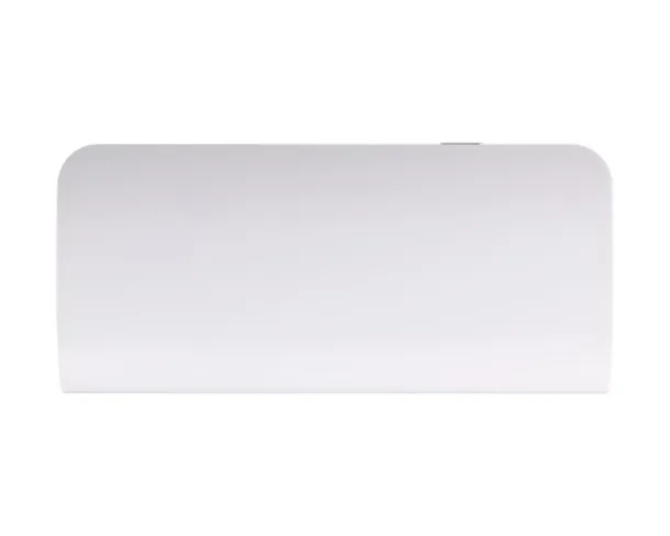 TIEN prijenosna baterija, 10 000 mAh Bijela
