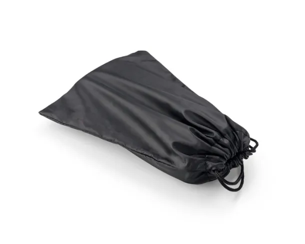 TIEN Power bank  10 000 mAh Bijela