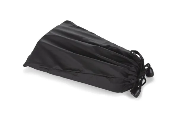 TIEN prijenosna baterija, 10 000 mAh Bijela