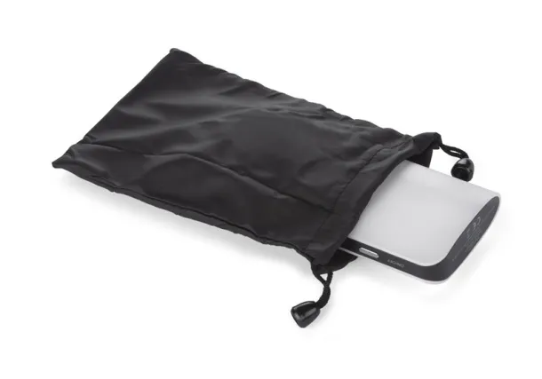 TIEN prijenosna baterija, 10 000 mAh Bijela