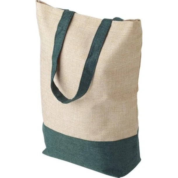  Shopping bag 45533C