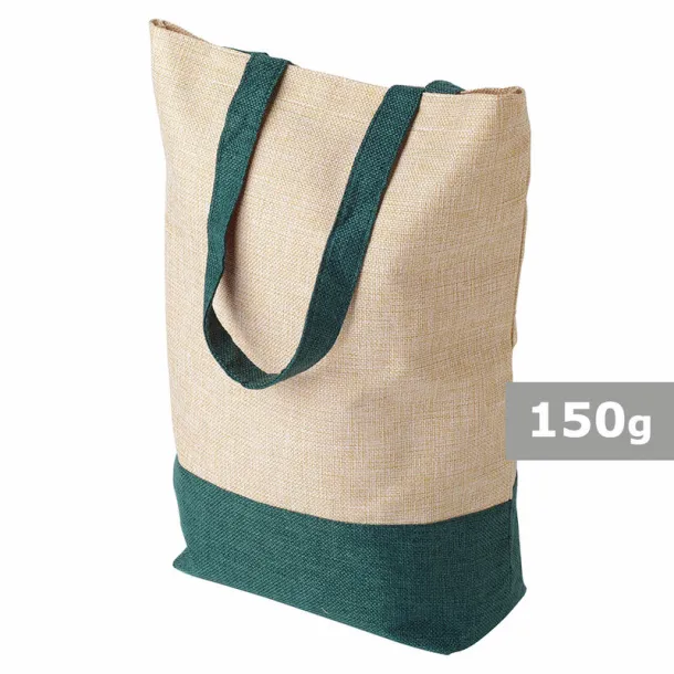  Shopping bag 45533C