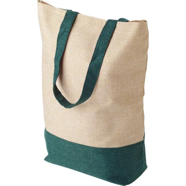  Shopping bag 45533C