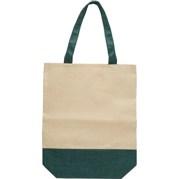  Shopping bag 45533C