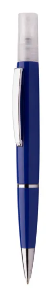 Spren spray pen Blue White